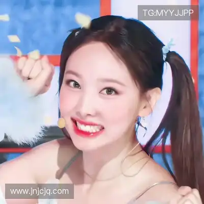 郑舜满